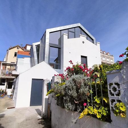 شقة Casa Dos Minos Bruno كانجاس دي مورازو المظهر الخارجي الصورة