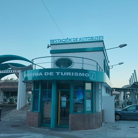 شقة Casa Dos Minos Bruno كانجاس دي مورازو المظهر الخارجي الصورة