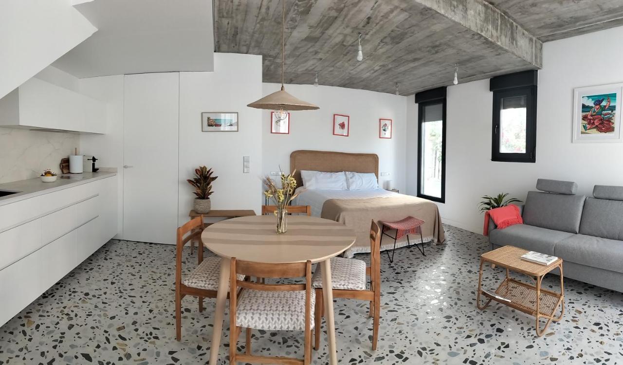 شقة Casa Dos Minos Bruno كانجاس دي مورازو المظهر الخارجي الصورة