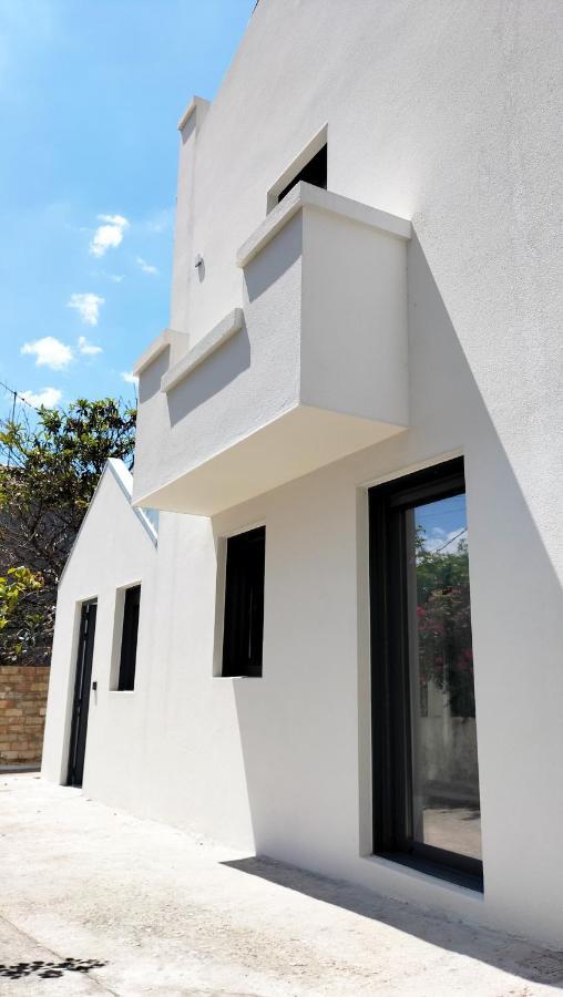 شقة Casa Dos Minos Bruno كانجاس دي مورازو المظهر الخارجي الصورة