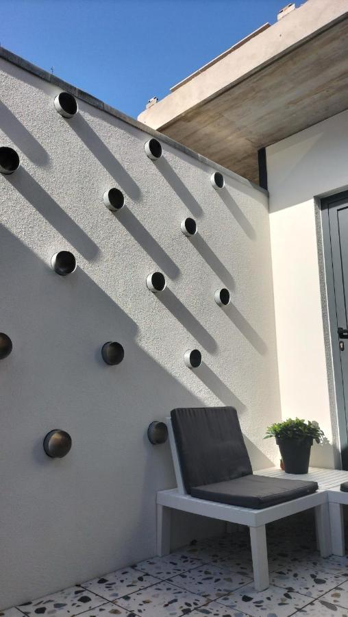 شقة Casa Dos Minos Bruno كانجاس دي مورازو المظهر الخارجي الصورة