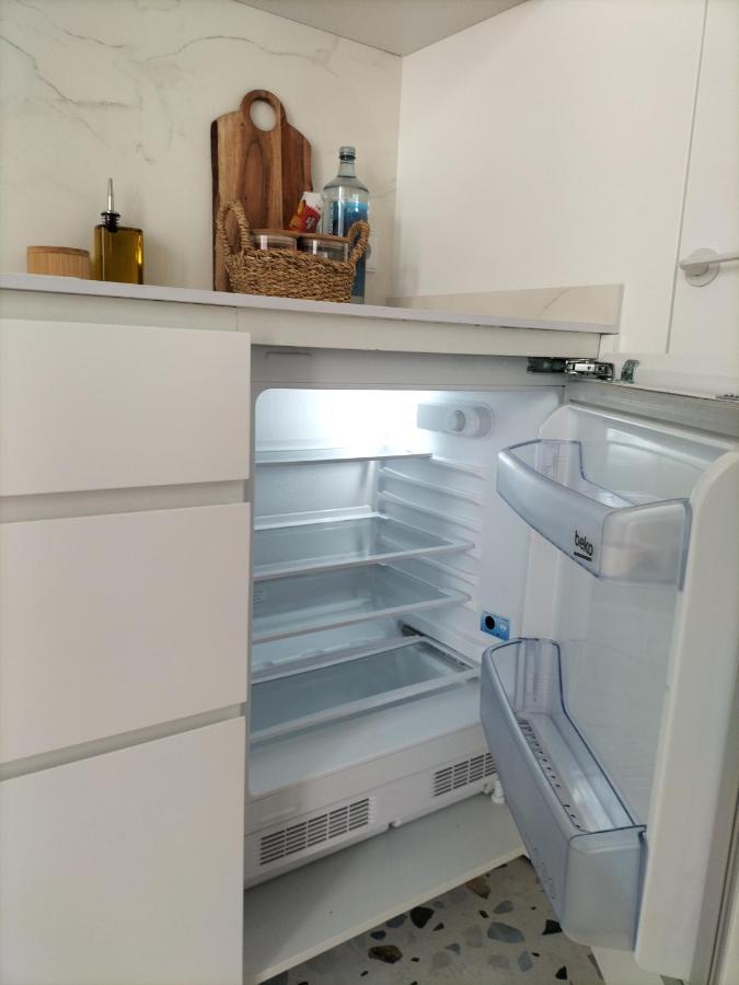 شقة Casa Dos Minos Bruno كانجاس دي مورازو الغرفة الصورة