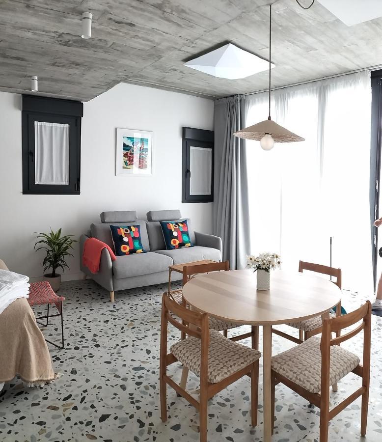 شقة Casa Dos Minos Bruno كانجاس دي مورازو الغرفة الصورة