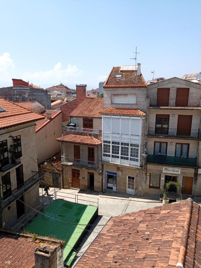 شقة Casa Dos Minos Bruno كانجاس دي مورازو المظهر الخارجي الصورة