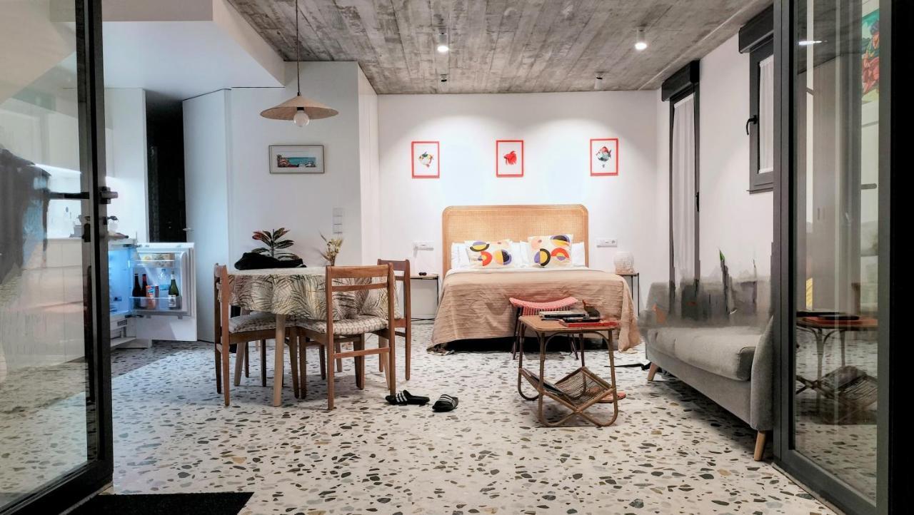 شقة Casa Dos Minos Bruno كانجاس دي مورازو المظهر الخارجي الصورة
