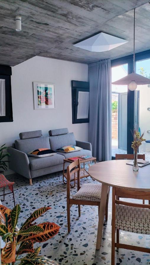شقة Casa Dos Minos Bruno كانجاس دي مورازو المظهر الخارجي الصورة