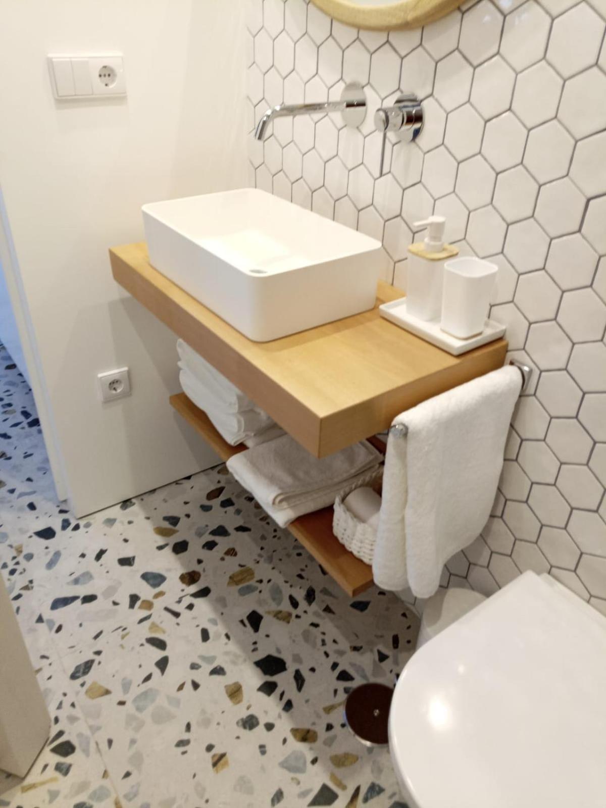 شقة Casa Dos Minos Bruno كانجاس دي مورازو المظهر الخارجي الصورة